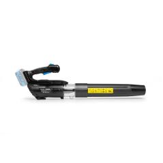 Dmuchawa 18V Hogert