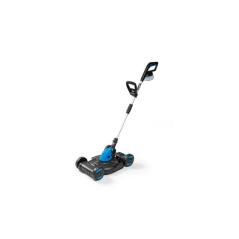 Podkaszarka do trawy z platformą 3w1 18V Hogert