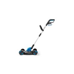 Podkaszarka do trawy z platformą 3w1 18V Hogert