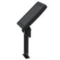 Lampa solarna z czujnikiem ruchu Adik 500lm 6500K IP44 Lampa solarna z czujnikiem ruchu Adik 500lm 6500K IP44