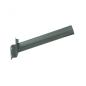 Uchwyt ścienny do lampy ulicznej 30 cm, 15kg Uchwyt ścienny do lampy ulicznej 30 cm, 15kg