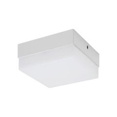 Oprawa sufitowa LED ROBIN LED D 12W NW