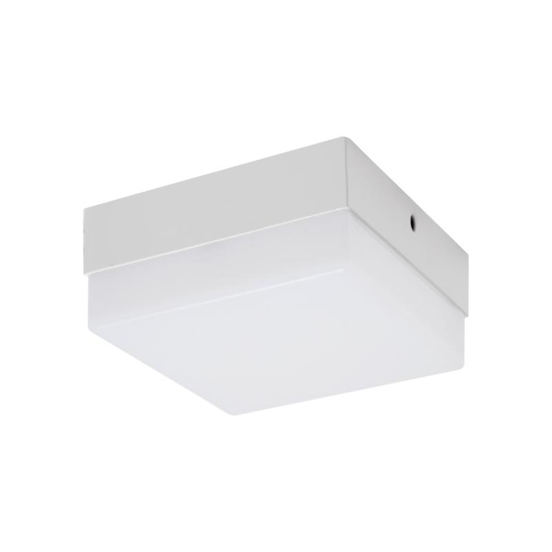 Oprawa sufitowa LED ROBIN LED D 12W NW