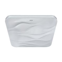 Plafoniera LED KLARA LED D 48W NW