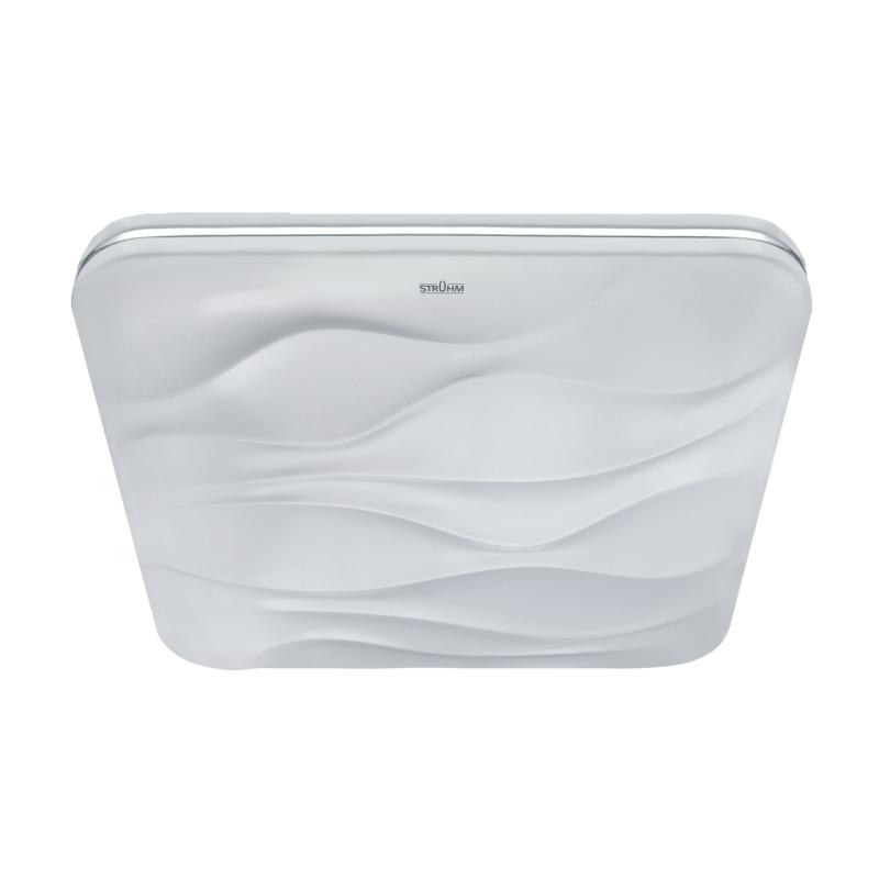 Plafoniera LED KLARA LED D 48W NW