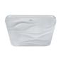 Plafoniera LED KLARA LED D 48W NW