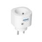 Gniazdo centralne z komunikacją Wi-Fi Smart Home OR-SH-1731