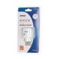 Gniazdo centralne z komunikacją Wi-Fi Smart Home OR-SH-1731