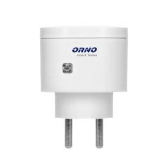 Gniazdo centralne z komunikacją Wi-Fi Smart Home OR-SH-1731