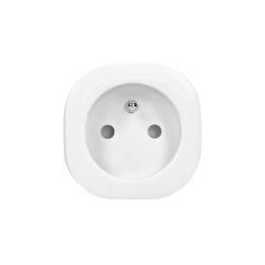 Gniazdo centralne z komunikacją Wi-Fi Smart Home OR-SH-1731