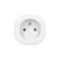 Gniazdo centralne z komunikacją Wi-Fi Smart Home OR-SH-1731
