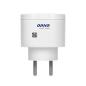 Gniazdo radiowe sieciowe Smart Home OR-SH-1732