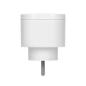 Gniazdo radiowe sieciowe Smart Home OR-SH-1732