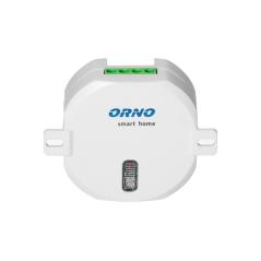 Odbiornik radiowy podtynkowy Smart Home OR-SH-1734