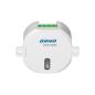 Odbiornik radiowy podtynkowy Smart Home OR-SH-1734