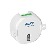 Odbiornik radiowy podtynkowy Smart Home OR-SH-1734