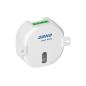 Odbiornik radiowy podtynkowy Smart Home OR-SH-1734