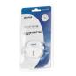 Odbiornik radiowy roletowy podtynkowy Smart Home OR-SH-1735 Odbiornik radiowy roletowy podtynkowy Smart Home OR-SH-1735