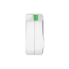Odbiornik radiowy podtynkowy Smart Home OR-SH-1734