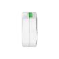 Odbiornik radiowy podtynkowy Smart Home OR-SH-1734