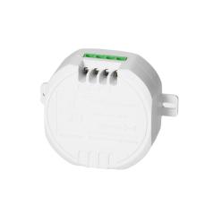Odbiornik radiowy podtynkowy Smart Home OR-SH-1734