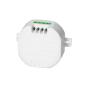 Odbiornik radiowy podtynkowy Smart Home OR-SH-1734