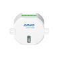 Odbiornik radiowy roletowy podtynkowy Smart Home OR-SH-1735 Odbiornik radiowy roletowy podtynkowy Smart Home OR-SH-1735