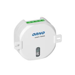 Odbiornik radiowy roletowy podtynkowy Smart Home OR-SH-1735