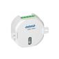 Odbiornik radiowy roletowy podtynkowy Smart Home OR-SH-1735 Odbiornik radiowy roletowy podtynkowy Smart Home OR-SH-1735