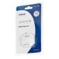 Odbiornik radiowy podtynkowy MINI ON/OFF Smart Home OR-SH-1736 Odbiornik radiowy podtynkowy MINI ON/OFF Smart Home OR-SH-1736