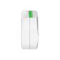 Odbiornik radiowy roletowy podtynkowy Smart Home OR-SH-1735 Odbiornik radiowy roletowy podtynkowy Smart Home OR-SH-1735