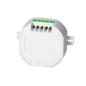 Odbiornik radiowy roletowy podtynkowy Smart Home OR-SH-1735 Odbiornik radiowy roletowy podtynkowy Smart Home OR-SH-1735