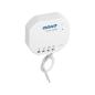Odbiornik radiowy podtynkowy MINI ON/OFF Smart Home OR-SH-1736 Odbiornik radiowy podtynkowy MINI ON/OFF Smart Home OR-SH-1736