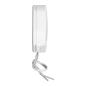 Odbiornik radiowy podtynkowy MINI ON/OFF Smart Home OR-SH-1736 Odbiornik radiowy podtynkowy MINI ON/OFF Smart Home OR-SH-1736