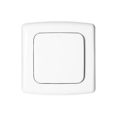 Włącznik radiowy pojedynczy natynkowy Smart Home OR-SH-1750