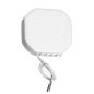 Odbiornik radiowy podtynkowy MINI ON/OFF Smart Home OR-SH-1736 Odbiornik radiowy podtynkowy MINI ON/OFF Smart Home OR-SH-1736