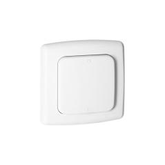Włącznik radiowy pojedynczy natynkowy Smart Home OR-SH-1750