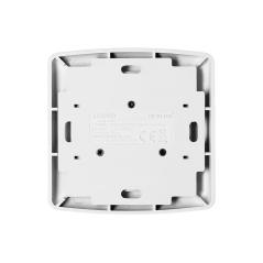 Włącznik radiowy pojedynczy natynkowy Smart Home OR-SH-1750