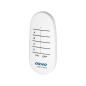 Pilot radiowy zdalnego sterowania Smart Home OR-SH-1752