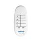 Pilot radiowy zdalnego sterowania Smart Home OR-SH-1752