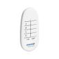 Pilot radiowy zdalnego sterowania Smart Home OR-SH-1752