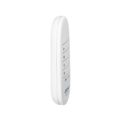 Pilot radiowy zdalnego sterowania Smart Home OR-SH-1752