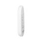 Pilot radiowy zdalnego sterowania Smart Home OR-SH-1752