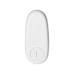 Pilot radiowy zdalnego sterowania Smart Home OR-SH-1752