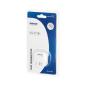 Nadajnik radiowy pojedynczy podtynkowy Smart Home OR-SH-1753