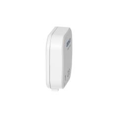 Nadajnik radiowy pojedynczy podtynkowy Smart Home OR-SH-1753