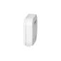 Nadajnik radiowy pojedynczy podtynkowy Smart Home OR-SH-1753