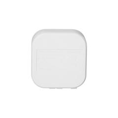 Nadajnik radiowy pojedynczy podtynkowy Smart Home OR-SH-1753