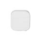 Nadajnik radiowy pojedynczy podtynkowy Smart Home OR-SH-1753