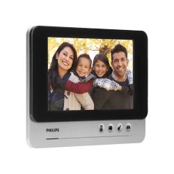 Wideodomofon Philips WelcomeEye Comfort 531119 Philips